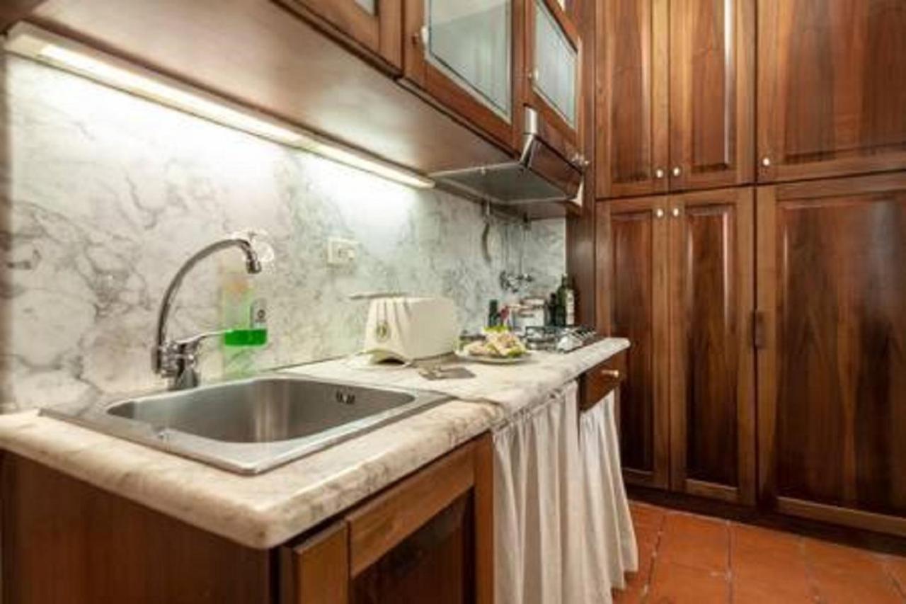 Villa Dimora Santangelo à Lecce Extérieur photo